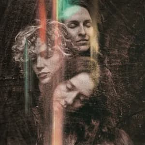 Les Itinérantes avatar