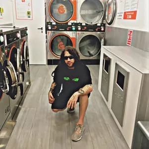 DJ これからの緊急災害 avatar