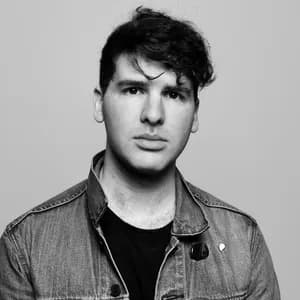 Sunshine Recorder avatar