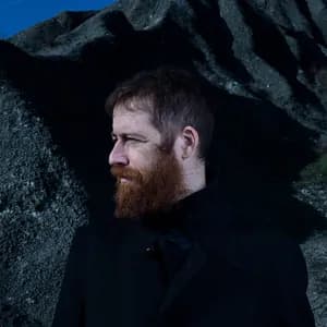 Stefano Pilia avatar