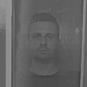 A.M. Overcast avatar