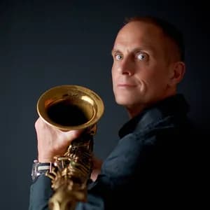 Pelle Fridell avatar