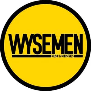 WYSEMEN avatar