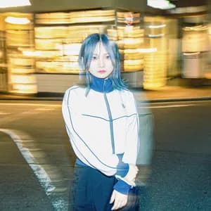 パン野実々美 avatar