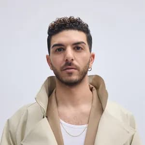 Fikri Karayel avatar