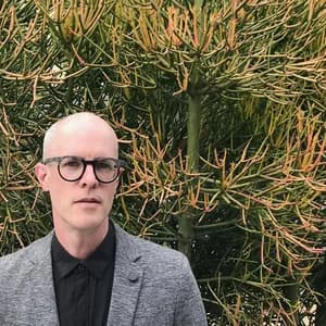 Richard Chartier avatar