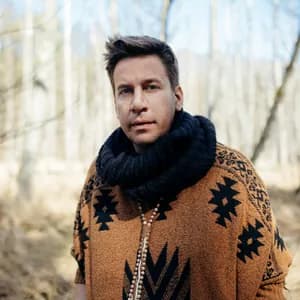 Oliver Koletzki avatar