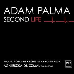 Amadeus Chamber Orchestra of the Polish Radio avatar