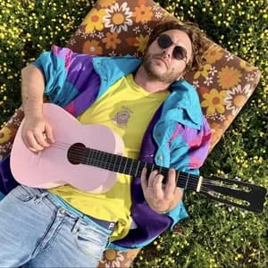 Hunter Kennedy avatar