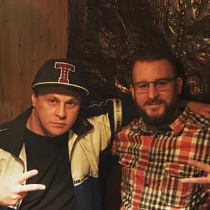 Lorenz & Urbach avatar