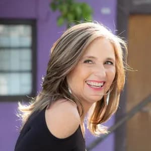 Cecilia Echenique avatar