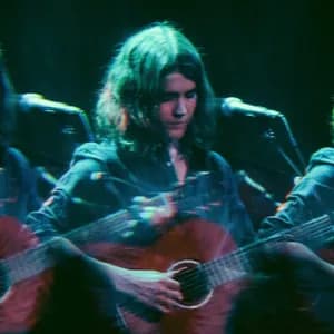 Jenny Owen Youngs avatar