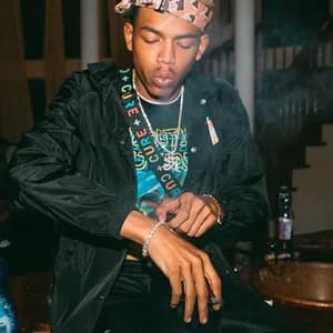 YUNG SAINT LOUIS avatar