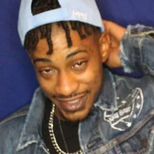 Cloud 9ine KO avatar