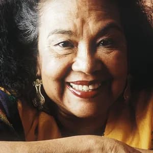 Totó la Momposina avatar