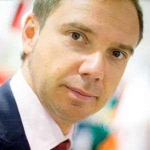 Sebastian Lang-Lessing avatar