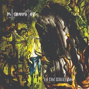 Psicoparasitosis avatar