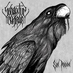 Sobre tus Cenizas avatar