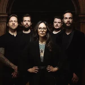 For I Am King avatar