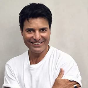 Chayanne avatar
