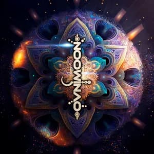 Ovnimoon avatar