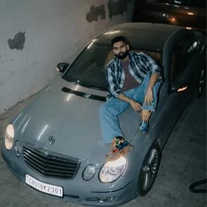 Parmish Verma avatar