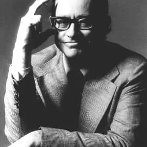 Paul Desmond avatar