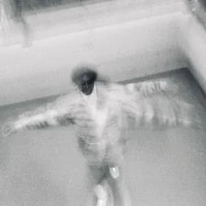 Jesse James Solomon avatar