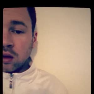 Franko Fraize avatar