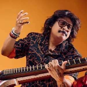Rajhesh Vaidhya avatar