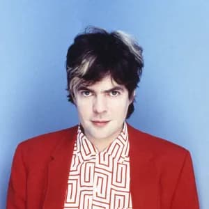 Jon Brion avatar