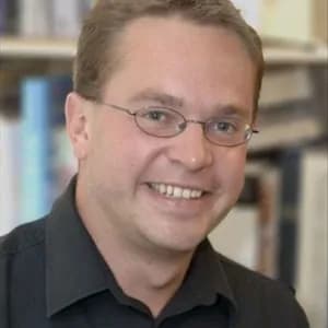 Christopher Monks avatar