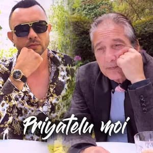 Томи Чинчири avatar