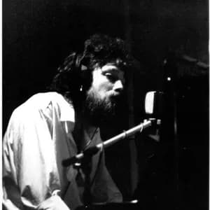 Bill Fay avatar