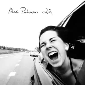 Mari Jürjens avatar