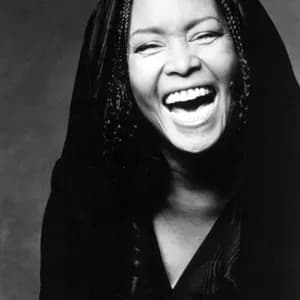 Abbey Lincoln avatar