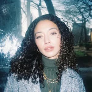 Storm Mollison avatar