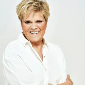 Margriet Hermans avatar