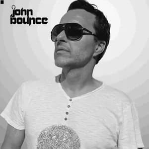 John Bounce avatar