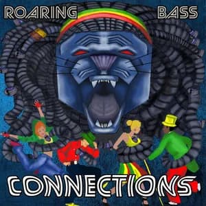 Roaring Bass avatar