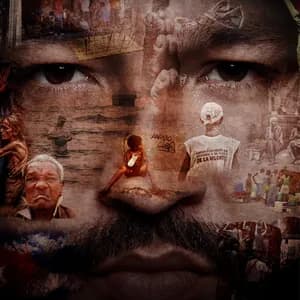 El Niño y La Verdad avatar