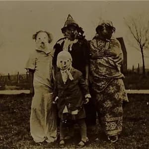 world’s end girlfriend avatar