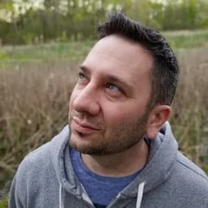 The Green Kingdom avatar