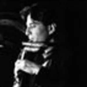 Matthias Ziegler avatar