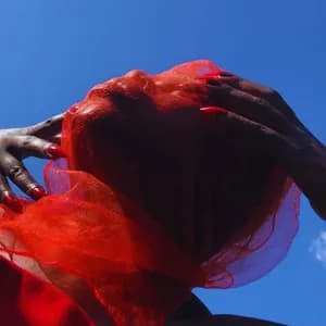 Miss Baby Sol avatar