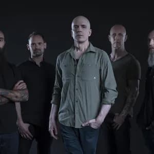 Devin Townsend Project avatar