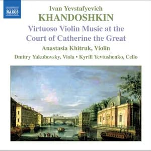 Aнaстaсия Хитрук avatar