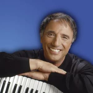 Rocco Granata avatar