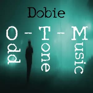 Dobie avatar