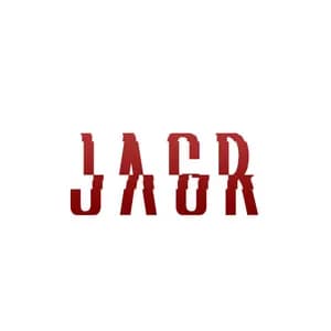 Jagr avatar